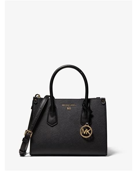 michael kors maple small satchel|michael kors extra small handbags.